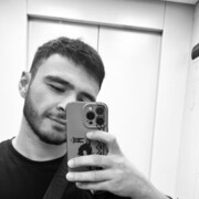 ���������� ����� �������, ������ Magomed, 22