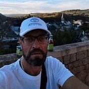  ,  Alexsei, 45