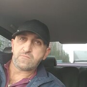  ,   Artur, 40 ,   ,   