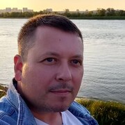  ,   , 43 ,   