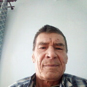  ,   , 62 ,   ,   , c 