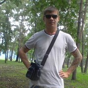  ,   , 47 ,   ,   , c 
