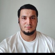  ,   , 32 ,   , c 