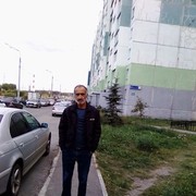 ���������� ������, ���� ������� Ovsep, 64 ����, ������������ ��� ������, ����� � ���������, c�������� ���������