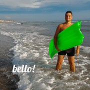 ���������� ��������, ���� ������� �������, 43 ����, ������������ ��� ������, ����� � ���������, c�������� ���������