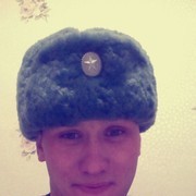 ���������� �������, ���� ������� ������ ����, 32 ����, ������������ 