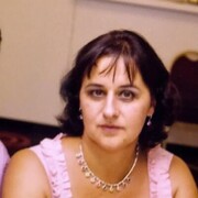  ,   , 58 ,   ,   , c 