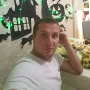  ,   , 40 ,   ,   , c 