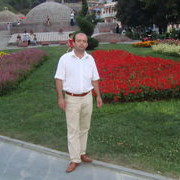  ,   , 53 ,   