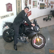  ,   Ayxan, 43 ,   