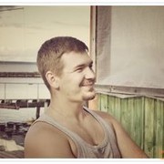 ���������� ������������, ���� ������� �����, 39 ���, ������������ ��� ������