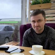 ���������� ���������, ���� ������� ����, 38 ���, ������������ ��� ������, ����� � ���������, c�������� ���������