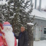 ���������� ����, ���� ������� ���, 56 ���, ������������ ��� ������, ����� � ���������, c�������� ���������, ���������