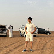 ���������� ������, ���� ����� ������, 25 ���, ������������ ��� ������, ����� � ���������