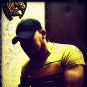 ���������� �����������, ���� ������� �����, 41 ���, ������������ ��� ������, ����� � ���������, c�������� ���������