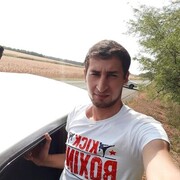  ,   , 34 ,   ,   , c , 
