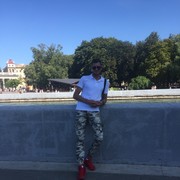 ���������� �����, ���� ������� ������, 42 ����, ������������ 