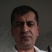 ���������� ������, ���� ������� �����, 42 ����, ������������ ��� ������, ����� � ���������