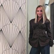 ���������� �����-���������, ���� ������� Tatyana, 33 ����, ������������ 