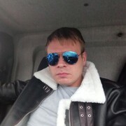  ,   , 38 ,   c 