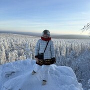 ���������� ������������, ���� ������� �������, 50 ���, ������������ ��� ����� � ���������, c�������� ���������