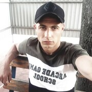  ,  , 24