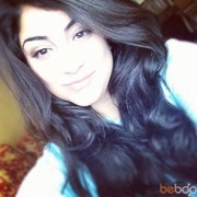  ,   Zarina, 35 ,   