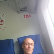  ,   , 48 ,   ,   , c 
