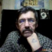  ,   , 66 ,   ,   , c 