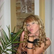 ���������� ������, ���� ������� ������, 29 ���, ������������ 