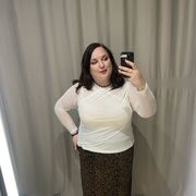 ���������� ���������, ���� ������� ���������, 39 ���, ������������ ��� ����� � ���������, c�������� ���������