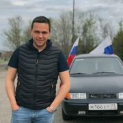 ���������� ���������, ���� ������� ���������, 27 ���, ������������ ��� ������, ����� � ���������