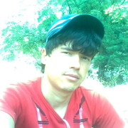 ���������� �������, ���� ������� Murod, 32 ����, ������������ ��� ������, ����� � ���������, c�������� ���������, ���������