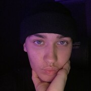  ,   , 20 ,   c 