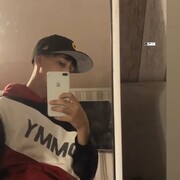  Curico,   Tommi, 21 ,   ,   