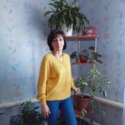  ,   , 49 ,   ,   