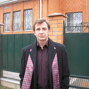  ,   , 55 ,   ,   , c 