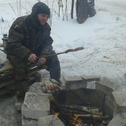  ,   Dmitrii, 35 ,   ,   , c 