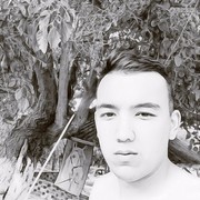 ,   MAKS, 33 ,   , 