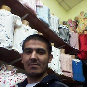  ,  Ravshan, 39