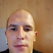 ���������� �������, ���� ������� �����, 38 ���, ������������ ��� ������, ����� � ���������, c�������� ���������