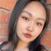  -,   , 24 ,     