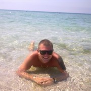 ���������� ����, ���� ������� Proxor, 41 ���, ������������ ��� ������