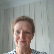  ,   , 66 ,   ,   , c 