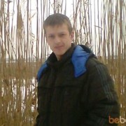  -,   KILLER, 38 ,   ,   , c 