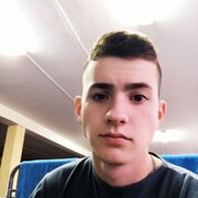 ���������� ������, ���� ������� ������, 26 ���, ������������ ��� ������, ����� � ���������