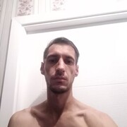  ,   , 37 ,   ,   , c , 