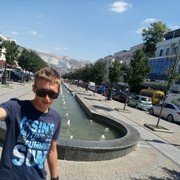 ���������� ���������, ���� ������� ������, 32 ����, ������������ ��� ������, ����� � ���������, c�������� ���������