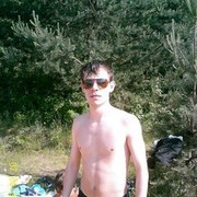  ,   , 35 ,   