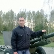 ���������� ������, ���� ������� ������, 46 ���, ������������ ��� ������